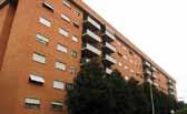 terrazzo balcone completamente ristrutturato possibilità box e posto auto 150.000 SERENISSIMA Via S. Talamo (03VE 6111) Ad.