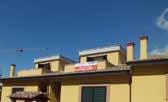 000 PORTA DI ROMA Via Gian Maria Volontè (02VE 6013) Proponiamo appartamento sito al terzo piano composto da ingresso
