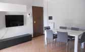 000 PONTE GALERIA Via della Magliana (01VE 6095) Appartamento ampia metratura completamente ristrutturato ingresso salone