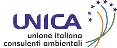 La Certificazione delle competenze dell'ecoconsulente, un valore per il professionista ed i suoi stakeholder Rimini, 4 Novembre 2015 For Relatore Cesare Auberti