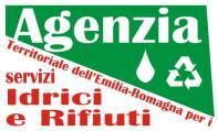 BANDO DI ALIENAZIONE MEDIANTE ASTA PUBBLICA DI BENI MOBILI DI PROPRIETA' DELL'ENTE Il DIRETTORE In esecuzione della propria determinazione n.