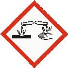 SEZIONE 1: Identificazione della sostanza o della miscela e della società/impresa 1.1 Identificatore del prodotto Nome commerciale : Checkpoint 1.