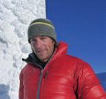 60 itinerari Bacci Cauz Kehrer Stauder Willeit Zangrando Scialpinismo nelle Dolomiti Dalle