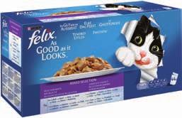 400 g Box porta crocchette IN OMAGGIO con l acquisto di 2 confezioni PURINA CAT CHOW per gatti adulti, gusti pollo,
