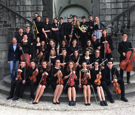 LICEO MUSICALE Il percorso del liceo musicale è indirizzato all apprendimento tecnicopratico della musica e allo studio del suo ruolo nella storia e nella cultura.