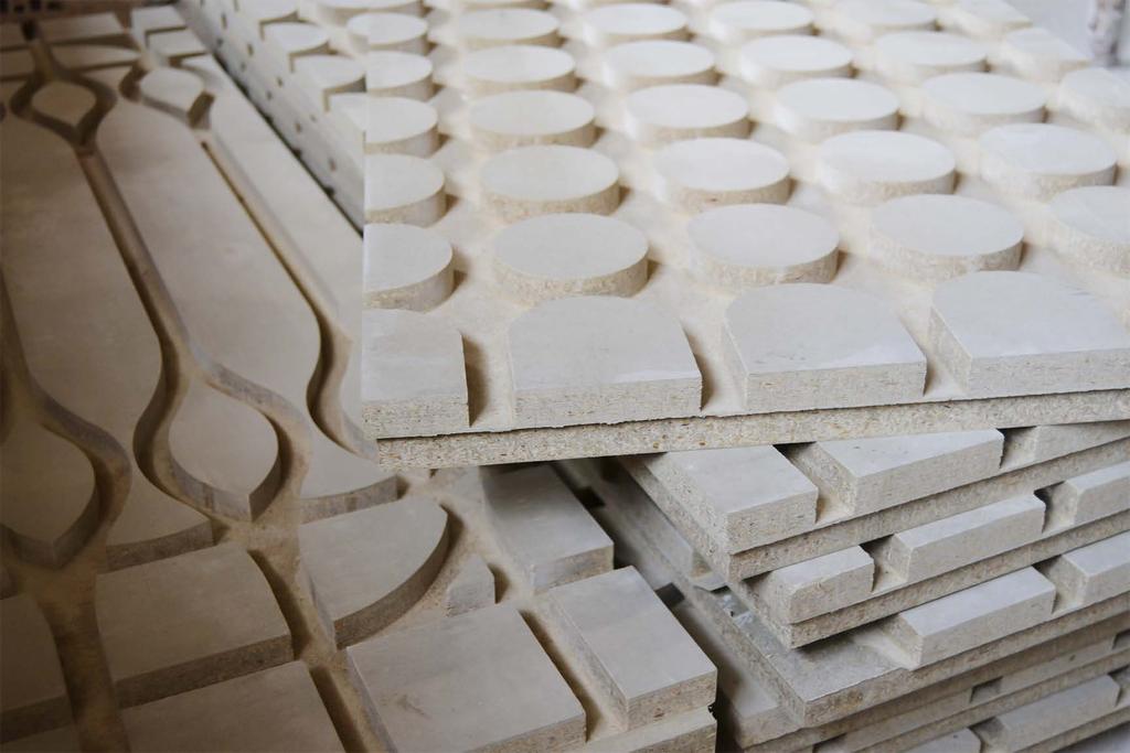 qualsiasi tipologia di sottofondo, inclusi massetti riscaldanti. 2b. Keralastic (Mapei) per rivestimenti ceramici Adesivo poliuretanico bicomponente per piastrelle in ceramica e materiale lapideo. 3.