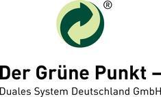 2009: cambiamento radicale Caduta del monopolio di DSD GmbH Liberalizzazione del mercato Diversificazione delle tariffe Il logo der grüne Punkt non è più obbligatorio in Germania, tuttavia