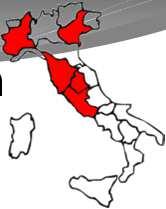 Raman Spectra and Lab Confirmation NPS DETECTION Luogo: Arezzo, Toscana Tipo di campione: Pillola gialla (no logo) Secondo l utente: Mescaline + 2C-B (Solaris) i.