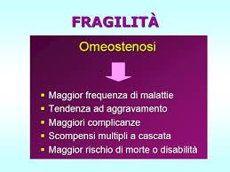 Non è sempre vero, tuttavia, che la proporzionalità tra causa ed effetto, sia valida: in alcuni casi, può essere ottenuta a partire da qualche