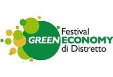 Green Economy Management Ci occupiamo di progetti di Green Management da oltre 20 anni, quando i concetti di, Green Economy ed eco-compatibilità non erano ancora di tendenza.