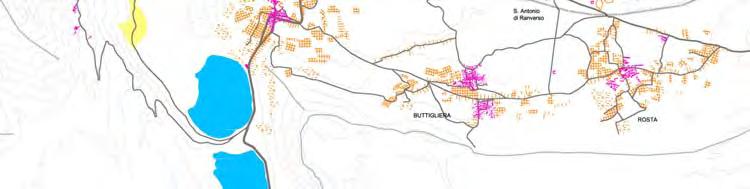 territoriale-strategica    