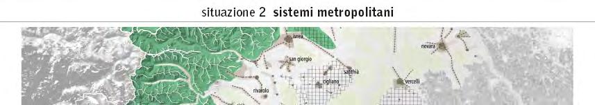 idee di città  