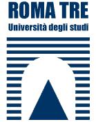 Università degli Studi Roma Tre Laurea Magistrale in Ingegneria Civile per la Protezione dai Rischi Naturali