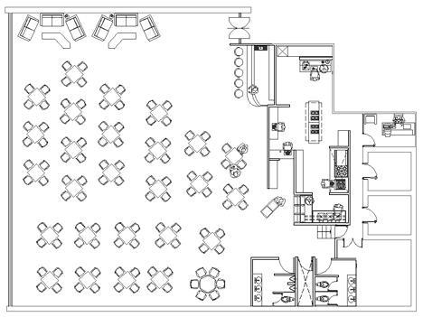 Area fumatori 13 Zona preparazione 4 Bar 11 Pass 8 Office 9 Pasticceria 7 Zona cottura 5 Area lavaggio 10 1: area che contempla spazi non refrigerati e magazzini per la conservazione di alimenti