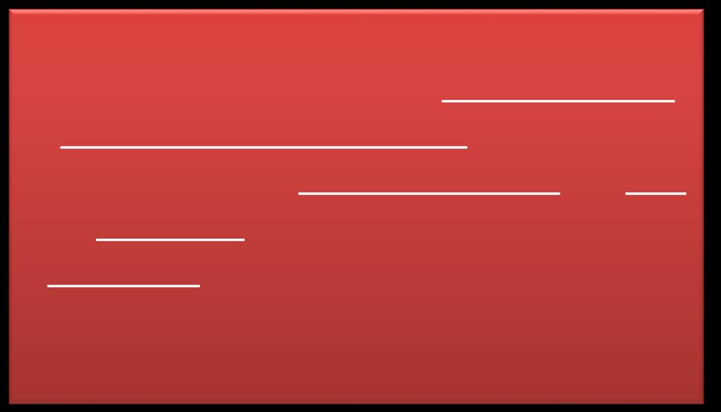 Decreto del Capo Dipartimento del 12 gennaio 2012 All. 2 (.