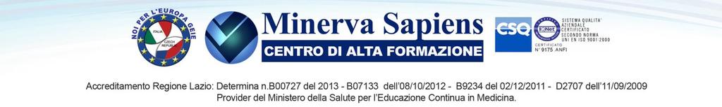 CORSO DI FORMAZIONE PER OPERATORE SOCIO ASSISTENZIALE (OSA) DURATA CORSO 70 ORE 50 ORE DI TEORIA + 20 ORE TIROCINIO Programma del corso PSICOLOGIA DELLE RELAZIONI UMANE (4 ORE) La psicologia dell