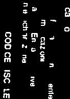 ntcpzn fnd pensne,g TTAL DTRAZN CRDT D MPSTA 1 44 48 53 Credt d mpst perl btze prncple 54 Credt d mpst per mpste pgle tvester 60 DFFRNZA 62 ACCNT VRSATt 63, Resttuzcre bnus fscle e s srd,rn 66 Bnus