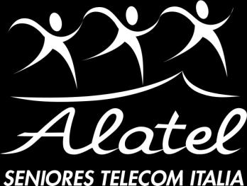 di Milano, parteciperà tra gli altri l Amministratore Delegato di Telecom Italia Dott. Marco Patuano, il Direttore di People Value dell azienda Dott.