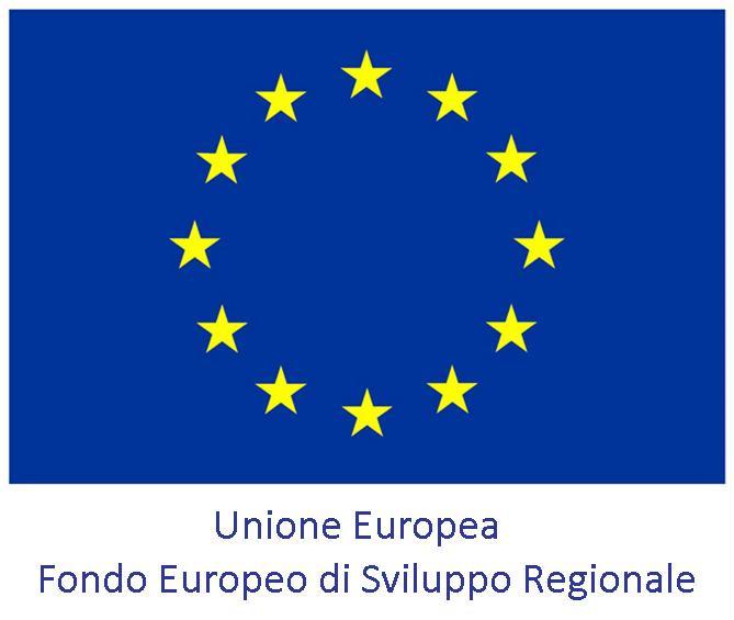 869,27 MANIFESTAZIONE DI INTERESSE DI OPERATORI ECONOMICI DI SETTORE Il presente avviso non costituisce invito a partecipare alla procedura di affidamento, ma è finalizzato esclusivamente a ricevere