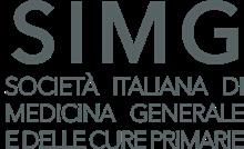 Peter Egger, Stuart Kendrick, Dawn M. Waterworth, Naveed Sattar, William Alazawi... Collaborazioni e Progetti Internazionali/Nazionali... 6 Health Search Dashboard e Comunicazioni.