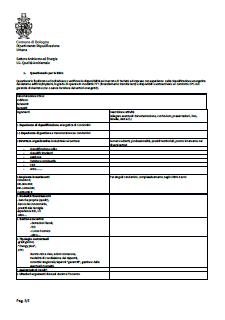 rendimento energetico (o simile ecc.).