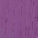 ROVERE VIOLA AMETHYCT A PORO