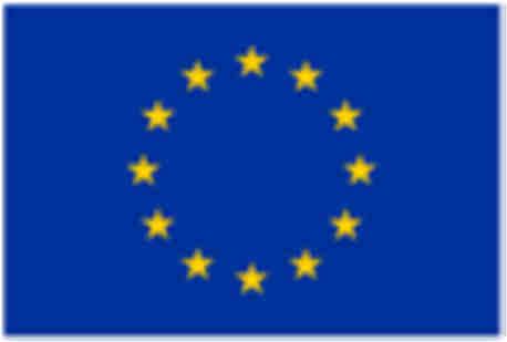 PISTE DI CONTROLLO Allegato 55 PROGRAMA OPERATIVO FONDO EUROPEO per gli AFFARI MARITTIMI e della PESCA 2014 2020 (ORGANISMO INTERMEDIO