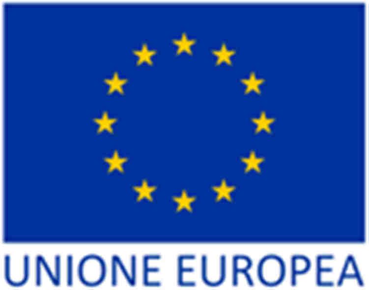 PROGRAMMA OPERATIVO FONDO EUROPEO per gli AFFARI MARITTIMI e della PESCA 2014 2020