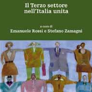 sabato 25 febbraio Convegno nazionale La legge 266/91 e la