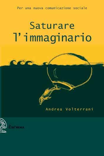 23 e 24 febbraio Laboratori per i Consulta