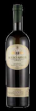 PIEMONTE BAROLO RISERVA D.O.C.G. 1564002 / 750 ml X 6 ROSSO - 14 % VOL. Dolcetto d Alba Bricco Vergne D.O.C. 1564009 / 750 ml X 6 Barbera d Asti D.O.C. 1564026 / 750 ml X 6 ROSSO - 14 % VOL.