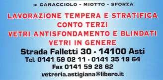 La Storia dal 1948 SELEZIONE DALL'ESPERIENZA: NASCE L'OLIO FAUSONE. FAUSONE FOOD di Fausone Stefania Viale Italia,73 - cap.14053 - Canelli (AT) - Italy info@oliofausone.