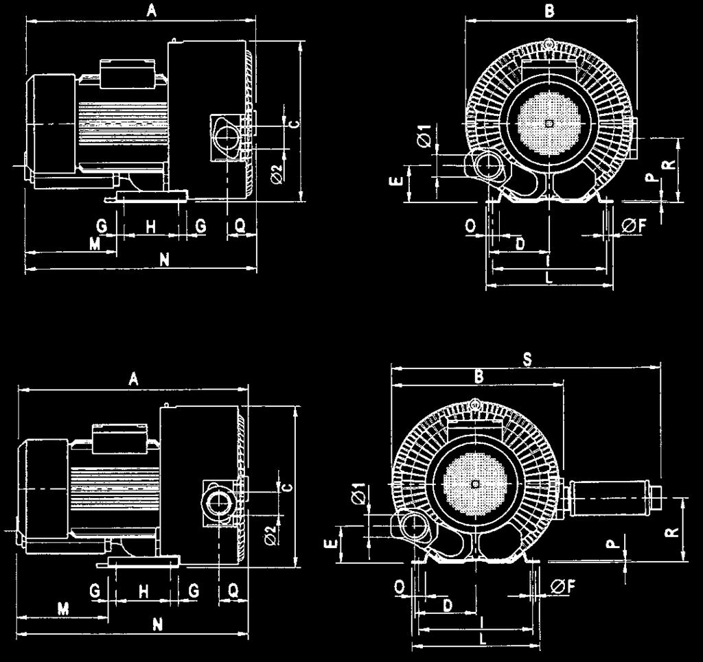 5  720 HS      6