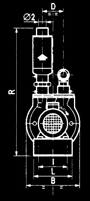 550 16 0 160 0 100 160 7 87 70 22 5 5 77 CL 6/1 Fig. 680 0 520 180 7 60 0 00 50 120 22 5 5 CL 60/1 Fig. 700 0 520 180 7 60 0 00 50 120 22 5 5 10 CL 72/1 Fig.