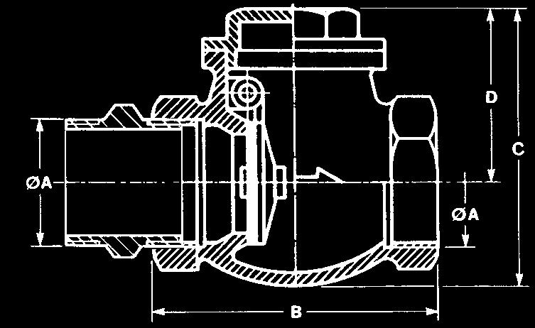 macchina Machine type CL 20 HS CL.