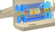 5x10 8 Muons at cavern entrance 2 mesi con data taking al 30% Prime collisioni Stime del noise e del background Check dell allineamento con il toroide spento (solenoide acceso) 2000µ with p T >20