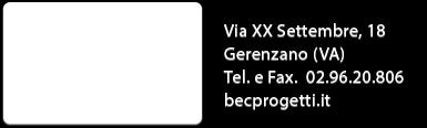 ADEGUAMENTO IMPIANTO DI RISCALDAMENTO SCUOLA