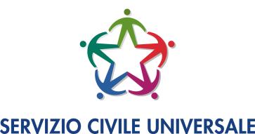 POSTI DISPONIBILI ISTITUTO SALESIANO PIO XI 3 ROMA VIA UMBERTIDE, 11 (PALAZZINA D, PIANO 1) 4 ---- Attraverso attività di socializzazione, assistenza, sostegno psicologico e ludico-ricreative, il