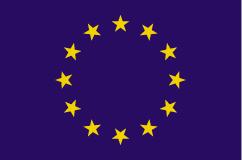 UNIONE EUROPEA REGIONE CALABRIA REPUBBLICA ITALIANA POR CALABRIA FESR-FSE 2014-2020 ASSE IX INCLUSIONE SOCIALE Obiettivo specifico 9.