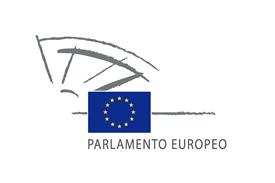 DIREZIONE GENERALE DELLE POLITICHE INTERNE DIPARTIMENTO TEMATICO B: POLITICHE STRUTTURALI E DI COESIONE CULTURA E ISTRUZIONE LA SEZIONE MEDIA DEL PROGRAMMA EUROPA CREATIVA 2014-2020 SINTESI Sintesi