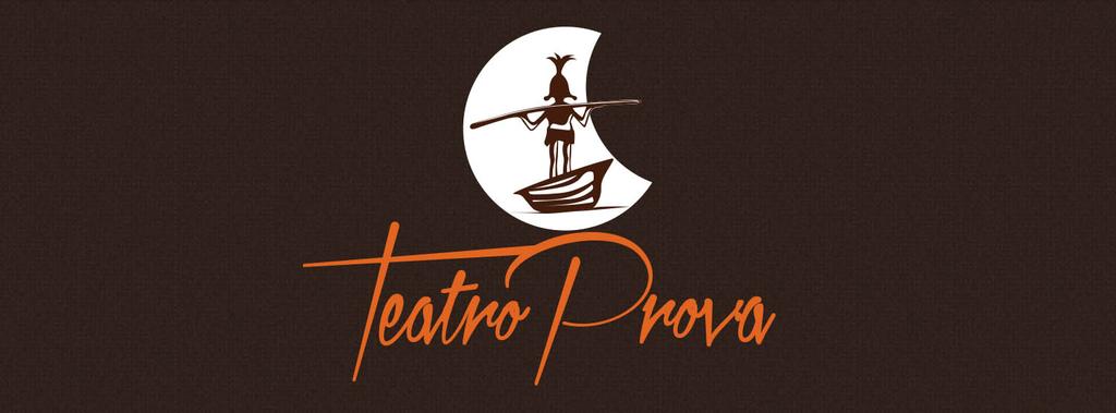 Collaborazioni Teatro prova per il laboratorio