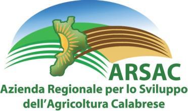 ASSOCIAZIONE L ARATRO VIII^ EDIZIONE GIORNATE FORMATIVE Potatura dell olivo in Calabria 3 CAMPIONATO REGIONALE DI POTATURA DELL OLIVO ALLEVATO A VASO POLICONICO Mongrassano (CS) 24 marzo 2018