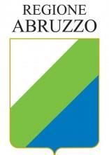 B DICHIARAZIONI DE MINIMIS ISTRUZIONI COMPILATIVE PER LE IMPRESE Il legale rappresentante di ogni impresa candidata a ricevere un aiuto in regime «de minimis» è tenuto a sottoscrivere una