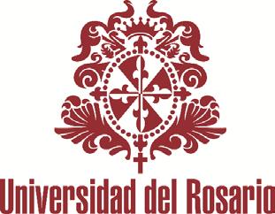 3. dsea Overseas COLOMBIA Cosa? dsea Overseas Dove? Universidad del Rosario (COLOMBIA) http://www.urosario.edu.co/ Chi? Quando?