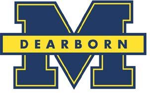 4. ISPM US University of Michigan - Dearborn Cosa? Summer school (ISPM = International Summer Program in Management).