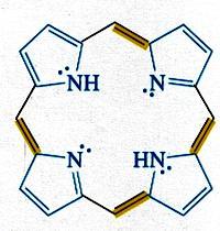 ETEROILI Si chiamano eterocicli i composti ciclici che presentano sull anello uno o più atomi diversi dal carbonio.