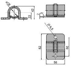 scontro zinc.