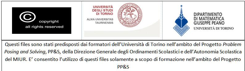 Maturità 2018 Seconda Prova Tema di Matematica Quesiti 1-5 Quesito 1 Dimostrare che il