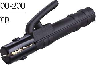 EH05-00-00-200 200 Amp.
