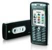 Sony Ericsson F305 R1DA015 K600i R2G001